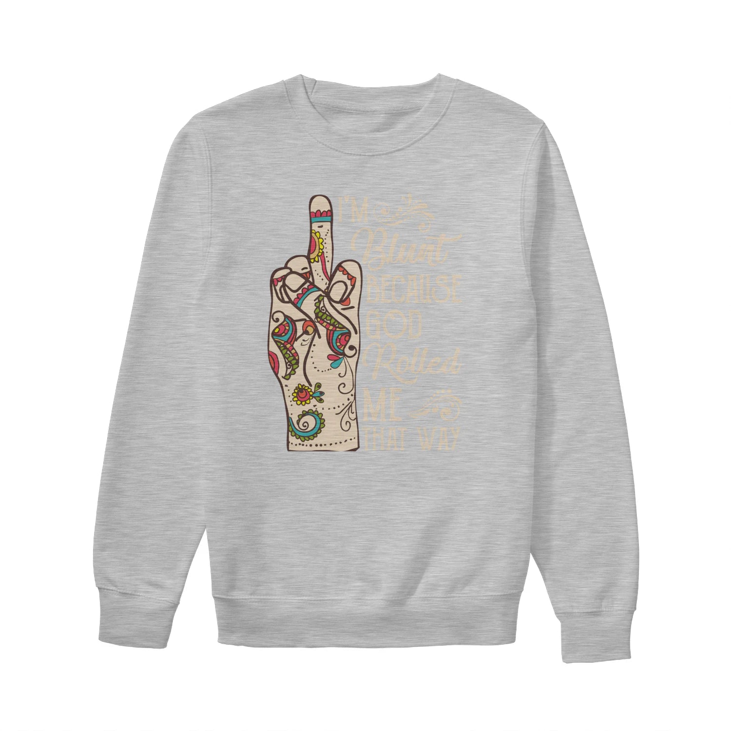 {"colors":["Heather Grey","Heather Grey","Heather Grey","Heather Grey","Heather Grey","Heather Grey","Heather Grey","Heather Grey"],"sizes":["5XL","4XL","3XL","2XL","XL","L","M","S"],"isMainImage":true}