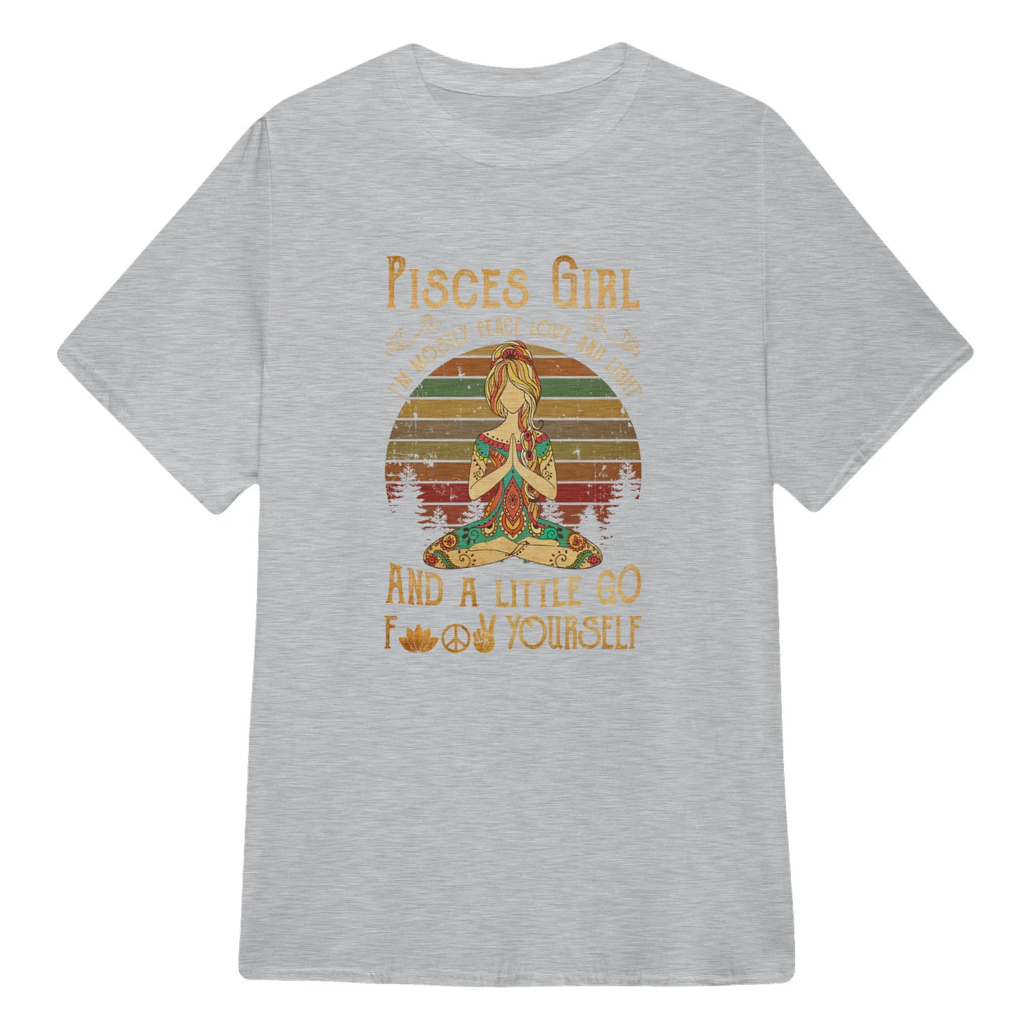 {"colors":["Sport Grey","Sport Grey","Sport Grey","Sport Grey","Sport Grey","Sport Grey","Sport Grey","Sport Grey"],"sizes":["5XL","4XL","3XL","2XL","XL","L","M","S"],"isMainImage":true}