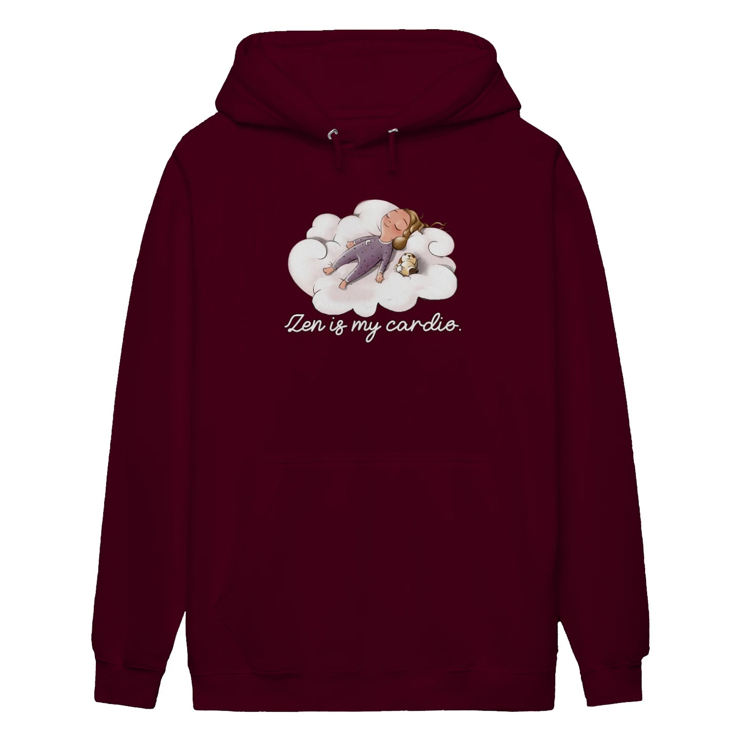 {"colors":["Burgundy","Burgundy","Burgundy","Burgundy","Burgundy"],"sizes":["2XL","XL","L","M","S"],"isMainImage":true}