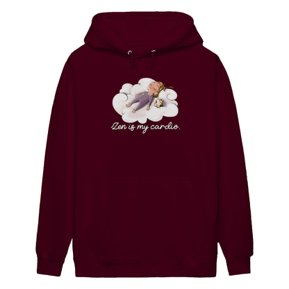 {"colors":["Burgundy","Burgundy","Burgundy","Burgundy","Burgundy"],"sizes":["2XL","XL","L","M","S"],"isMainImage":true}