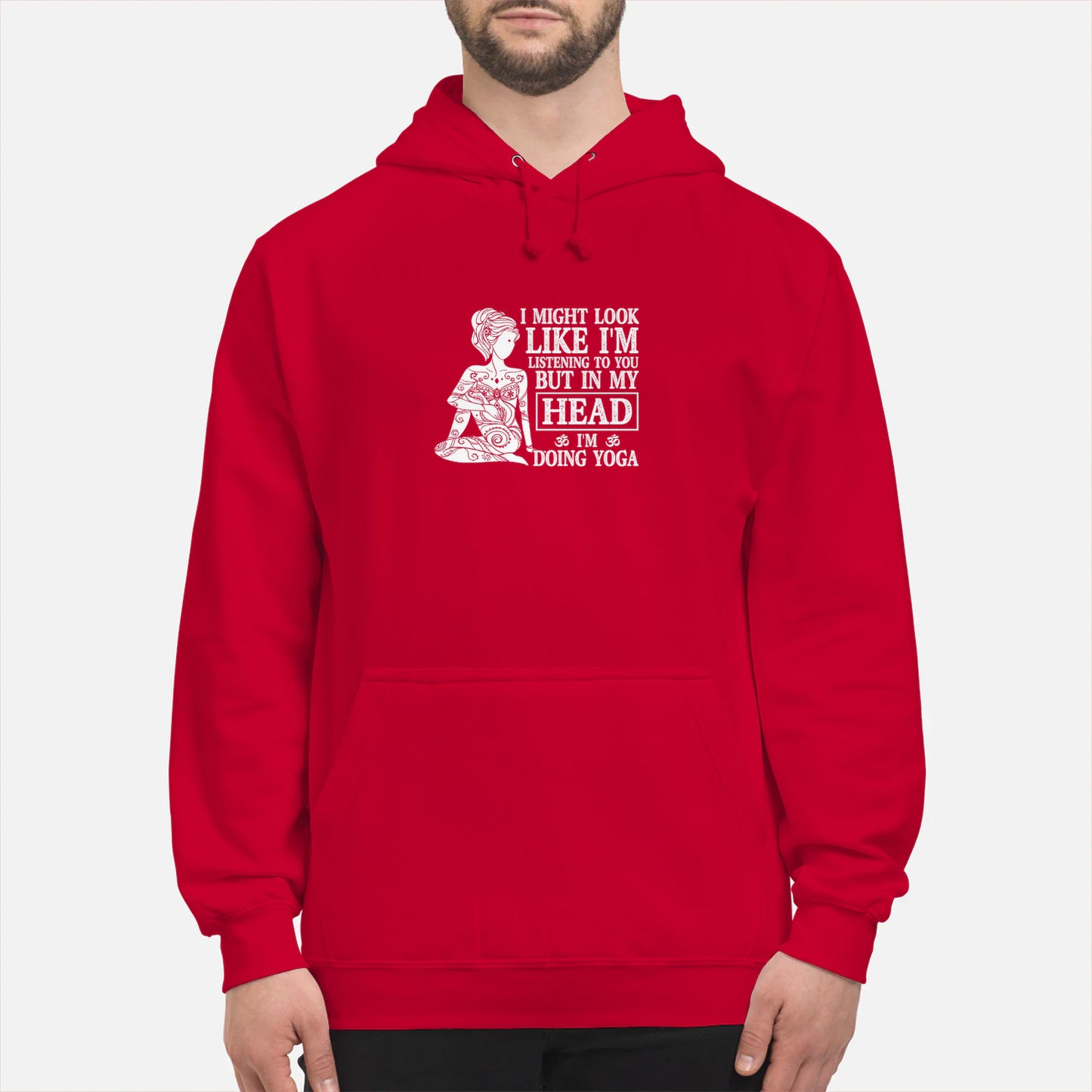 {"colors":["Red","Red","Red","Red","Red","Red"],"sizes":["3XL","2XL","XL","L","M","S"],"isMainImage":false}