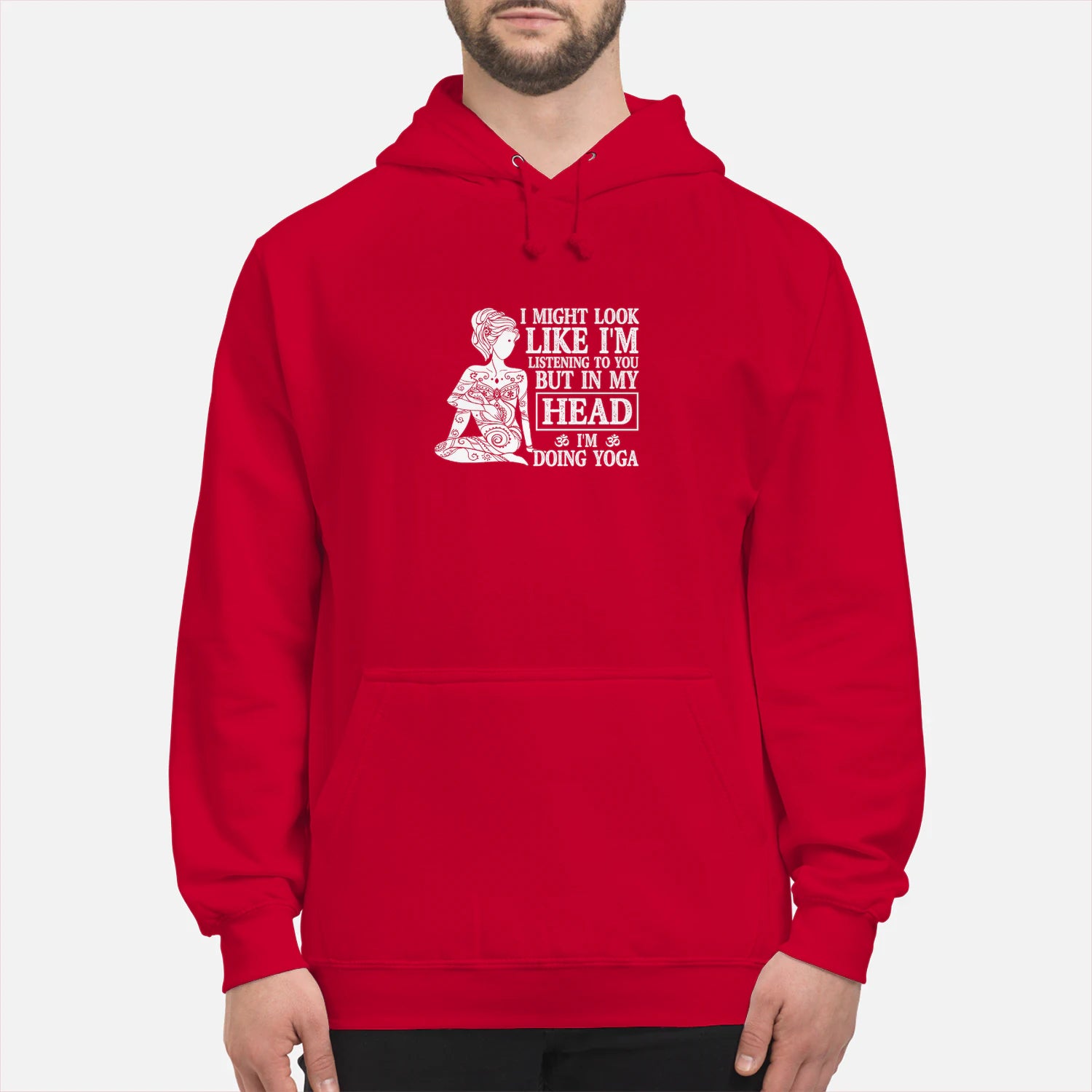 {"colors":["Red","Red","Red","Red","Red","Red"],"sizes":["3XL","2XL","XL","L","M","S"],"isMainImage":false}