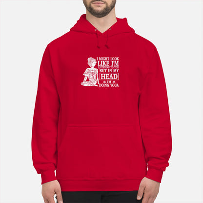 {"colors":["Red","Red","Red","Red","Red","Red"],"sizes":["3XL","2XL","XL","L","M","S"],"isMainImage":false}