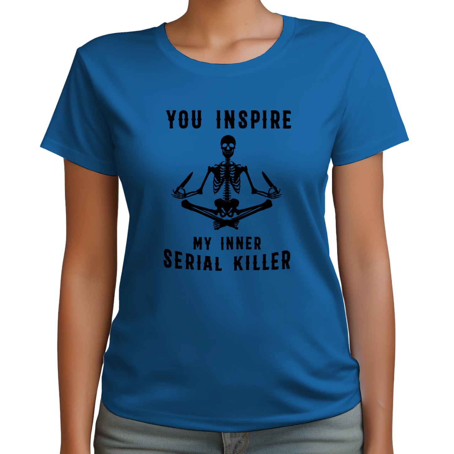 {"colors":["Royal","Royal","Royal","Royal","Royal","Royal","Royal","Royal"],"sizes":["5XL","4XL","3XL","2XL","XL","L","M","S"],"isMainImage":false}