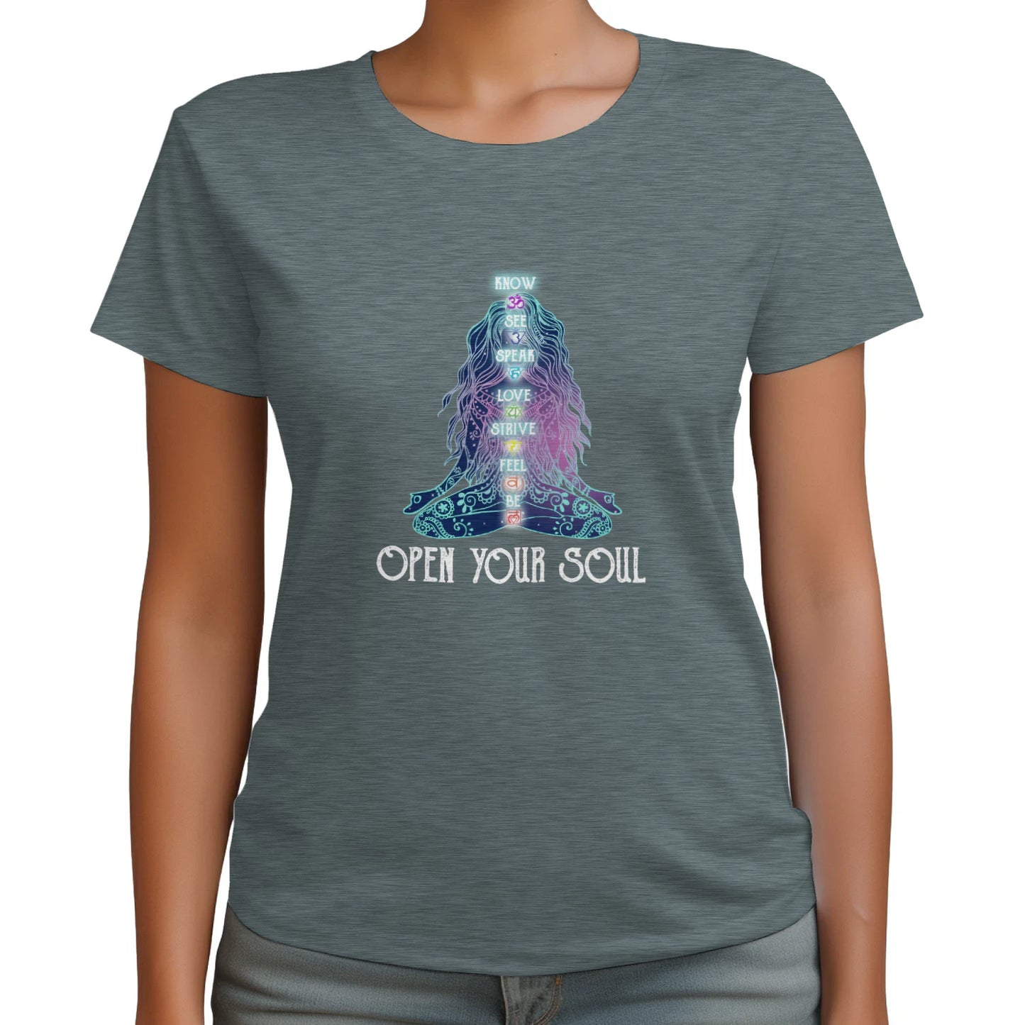{"colors":["Dark Heather","Dark Heather","Dark Heather","Dark Heather","Dark Heather","Dark Heather","Dark Heather","Dark Heather"],"sizes":["5XL","4XL","3XL","2XL","XL","L","M","S"],"isMainImage":false}