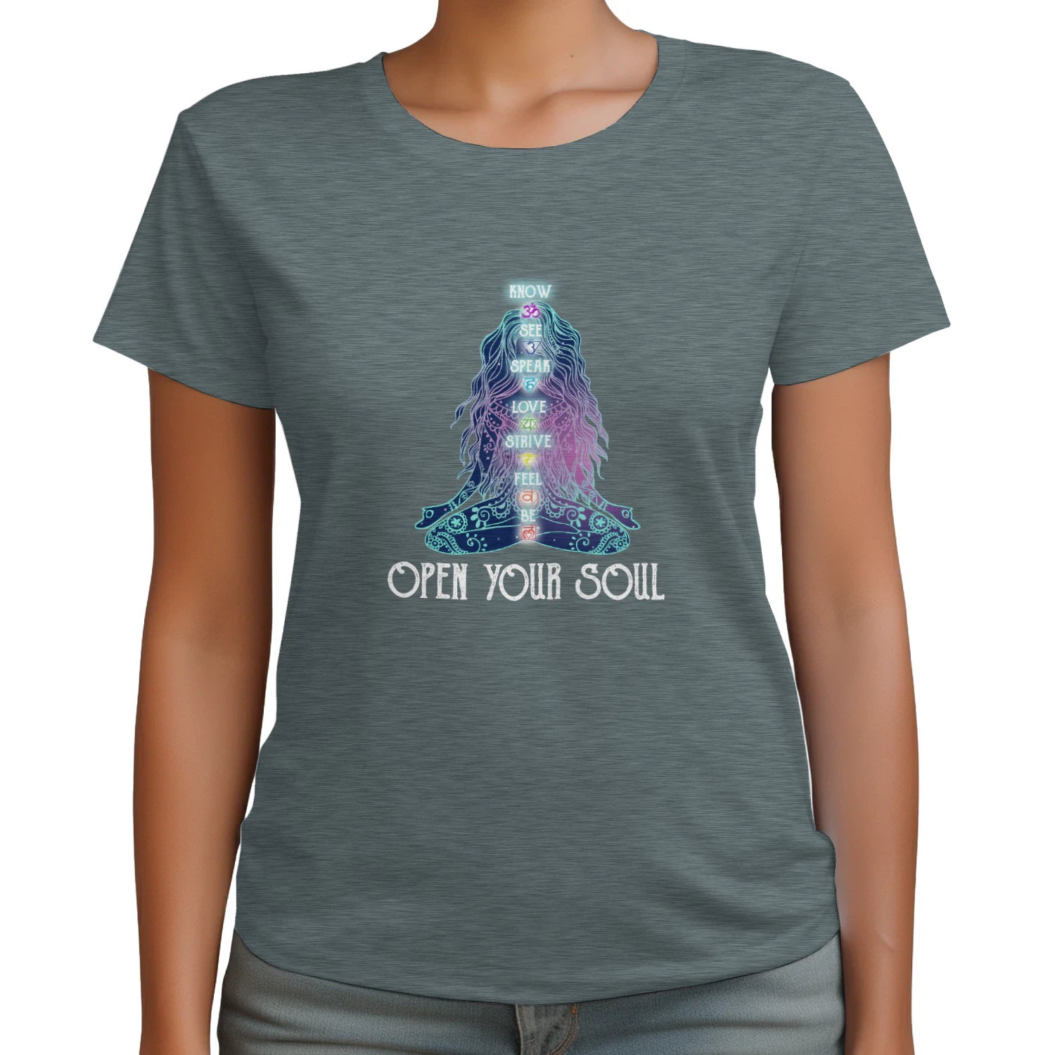 {"colors":["Dark Heather","Dark Heather","Dark Heather","Dark Heather","Dark Heather","Dark Heather","Dark Heather","Dark Heather"],"sizes":["5XL","4XL","3XL","2XL","XL","L","M","S"],"isMainImage":false}