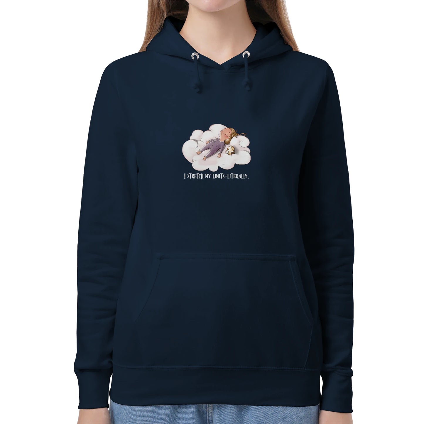 {"colors":["Oxford Navy","Oxford Navy","Oxford Navy","Oxford Navy","Oxford Navy","Oxford Navy","Oxford Navy","Oxford Navy"],"sizes":["5XL","4XL","3XL","2XL","XL","L","M","S"],"isMainImage":false}