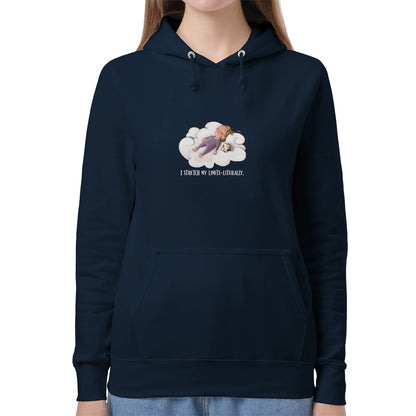{"colors":["Oxford Navy","Oxford Navy","Oxford Navy","Oxford Navy","Oxford Navy","Oxford Navy","Oxford Navy","Oxford Navy"],"sizes":["5XL","4XL","3XL","2XL","XL","L","M","S"],"isMainImage":false}