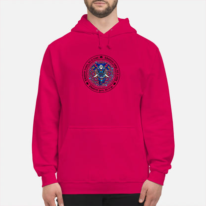 {"colors":["Hot Pink","Hot Pink","Hot Pink","Hot Pink","Hot Pink"],"sizes":["2XL","XL","L","M","S"],"isMainImage":false}