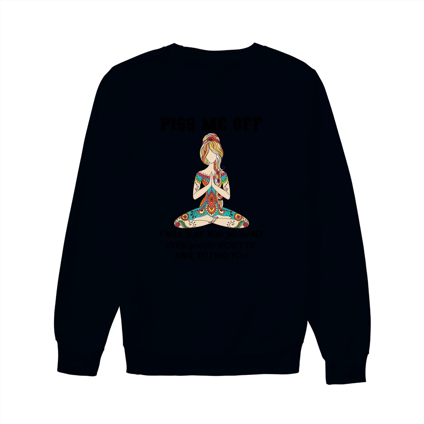 {"colors":["Navy","Navy","Navy","Navy","Navy","Navy","Navy","Navy"],"sizes":["5XL","4XL","3XL","2XL","XL","L","M","S"],"isMainImage":true}