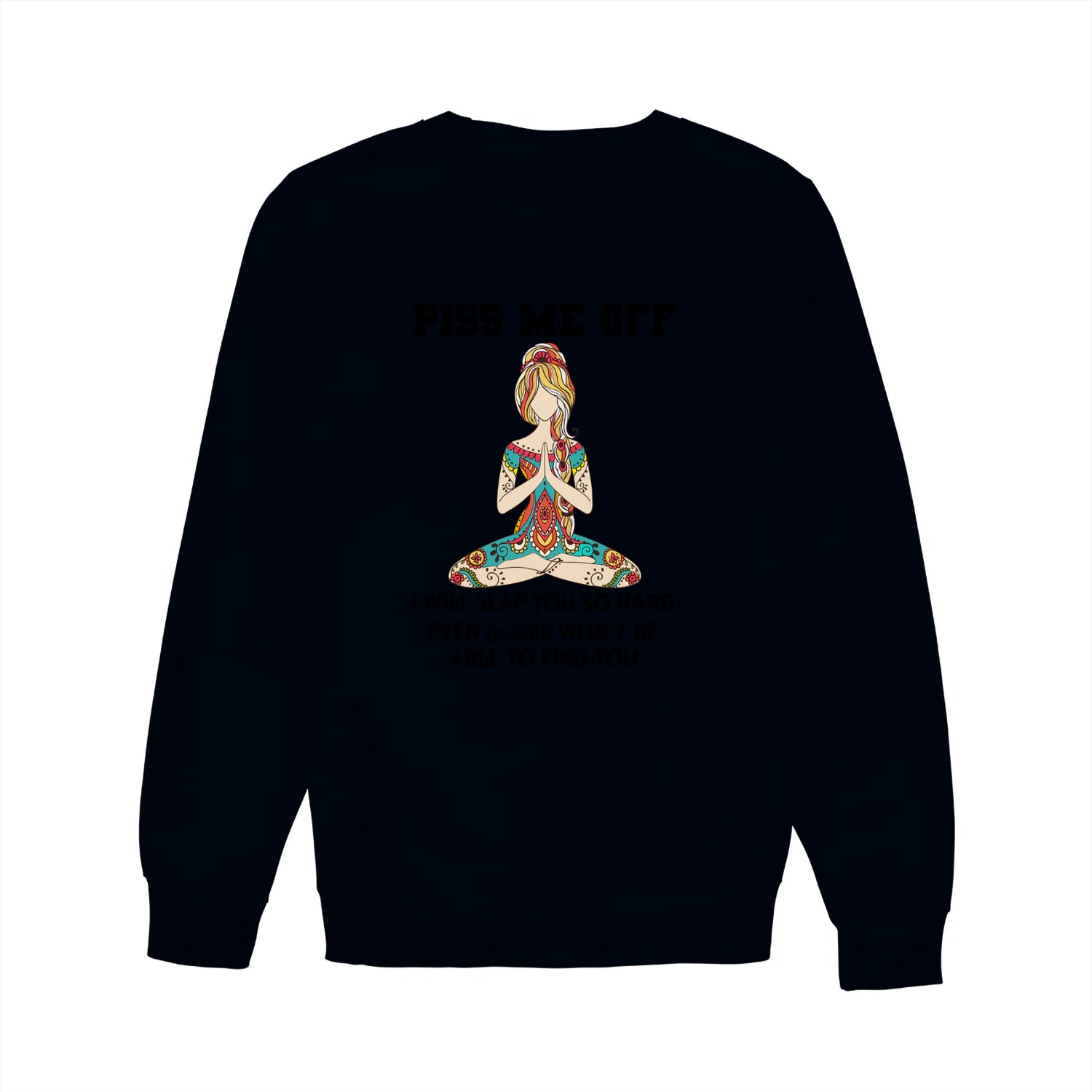 {"colors":["Navy","Navy","Navy","Navy","Navy","Navy","Navy","Navy"],"sizes":["5XL","4XL","3XL","2XL","XL","L","M","S"],"isMainImage":true}
