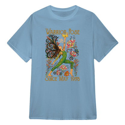 {"colors":["Light Blue","Light Blue","Light Blue","Light Blue","Light Blue","Light Blue","Light Blue"],"sizes":["4XL","3XL","2XL","XL","L","M","S"],"isMainImage":true}