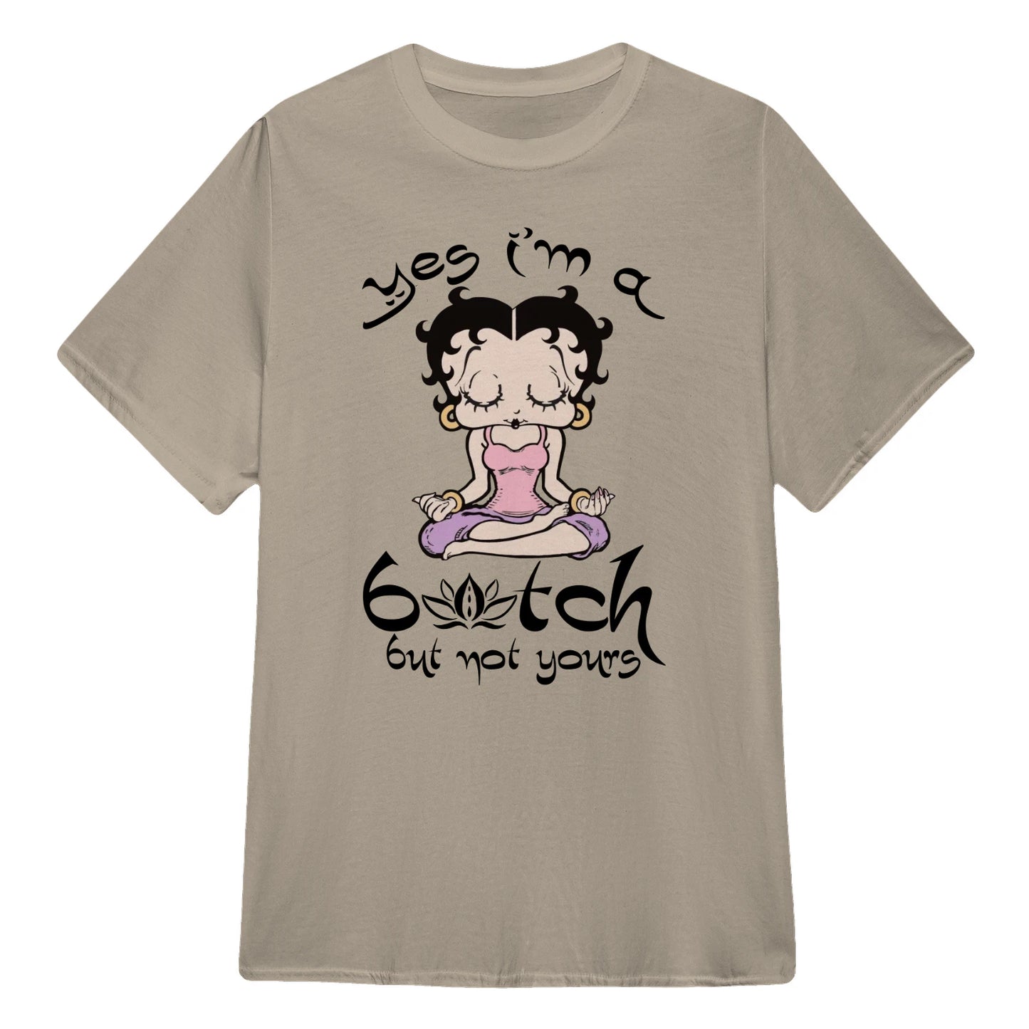 {"colors":["Sand","Sand","Sand","Sand","Sand","Sand","Sand"],"sizes":["4XL","3XL","2XL","XL","L","M","S"],"isMainImage":true}