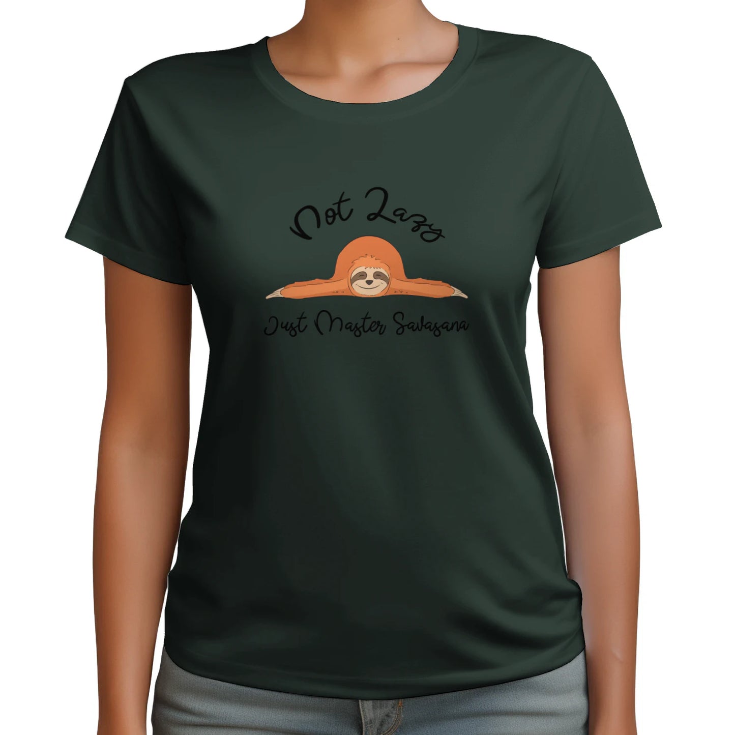 {"colors":["Forest Green","Forest Green","Forest Green","Forest Green","Forest Green","Forest Green","Forest Green","Forest Green"],"sizes":["5XL","4XL","3XL","2XL","XL","L","M","S"],"isMainImage":false}