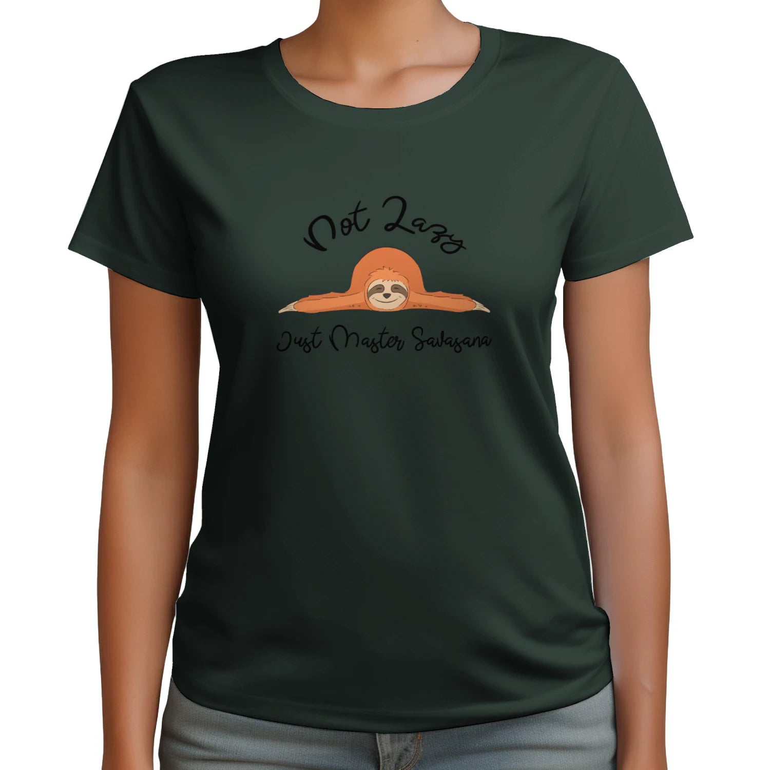 {"colors":["Forest Green","Forest Green","Forest Green","Forest Green","Forest Green","Forest Green","Forest Green","Forest Green"],"sizes":["5XL","4XL","3XL","2XL","XL","L","M","S"],"isMainImage":false}