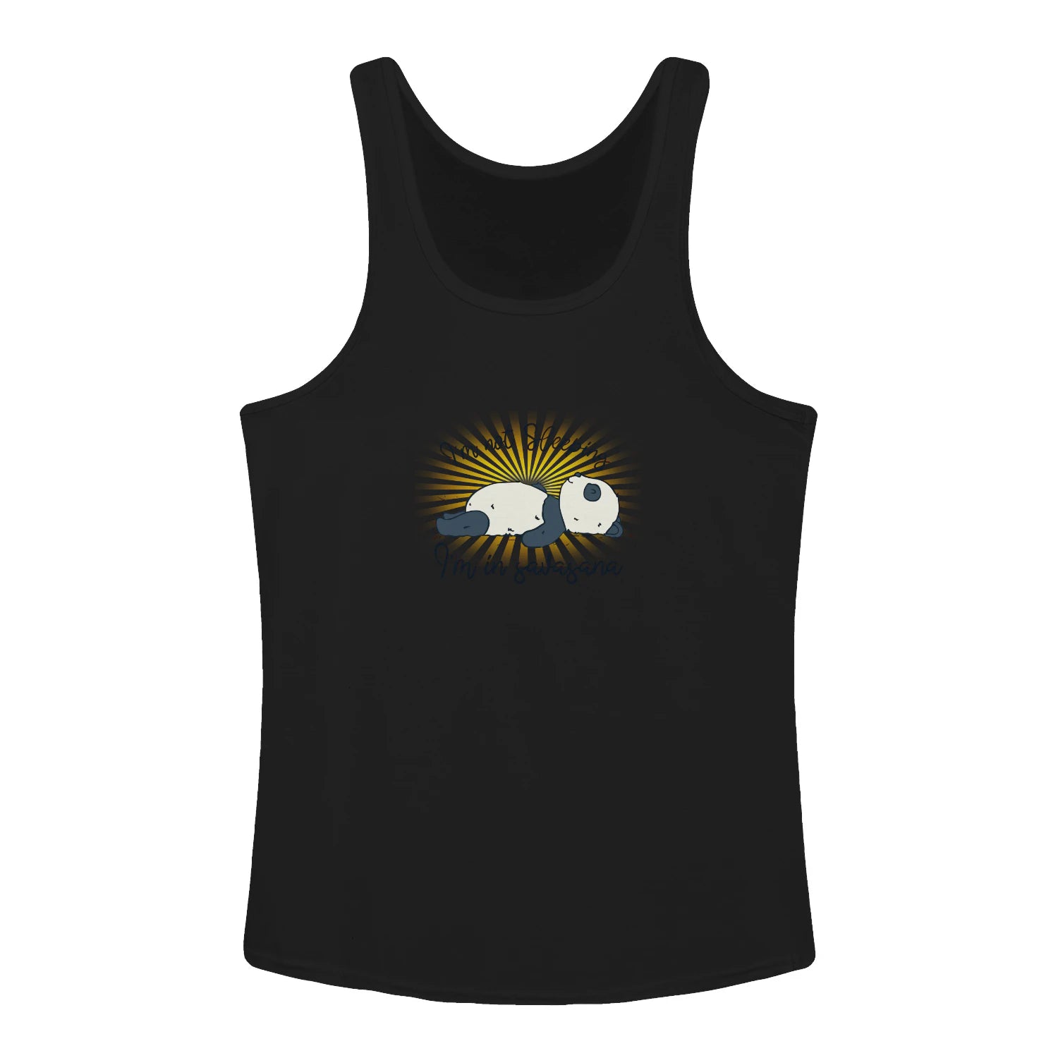 {"colors":["Black","Black","Black","Black","Black","Black"],"sizes":["2XL","XL","L","M","S","XS"],"isMainImage":true}