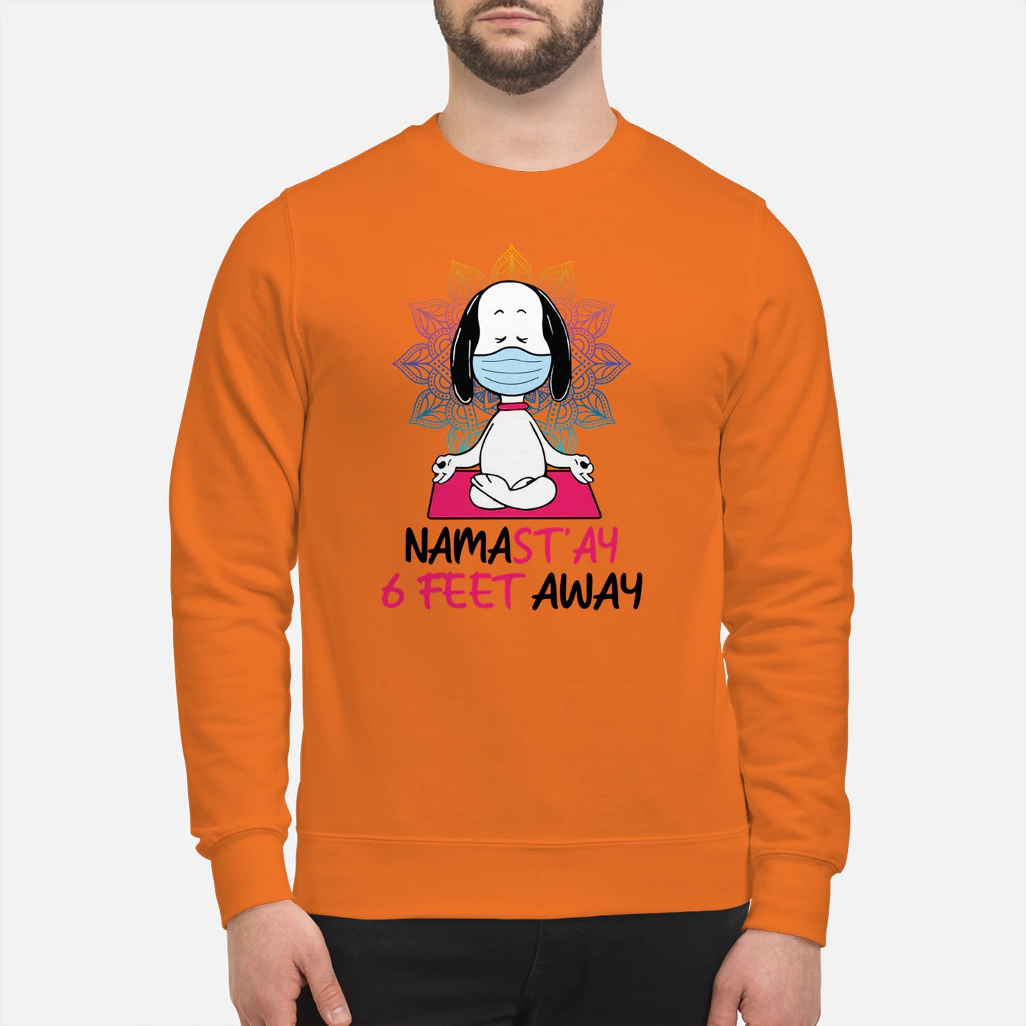 {"colors":["Orange","Orange","Orange","Orange","Orange"],"sizes":["2XL","XL","L","M","S"],"isMainImage":false}