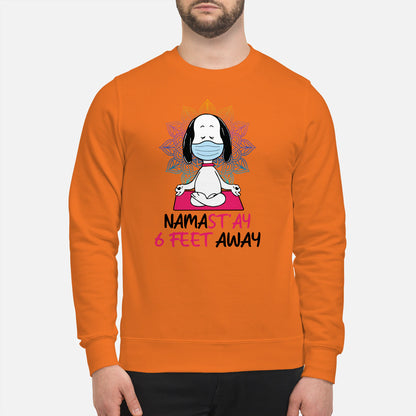 {"colors":["Orange","Orange","Orange","Orange","Orange"],"sizes":["2XL","XL","L","M","S"],"isMainImage":false}