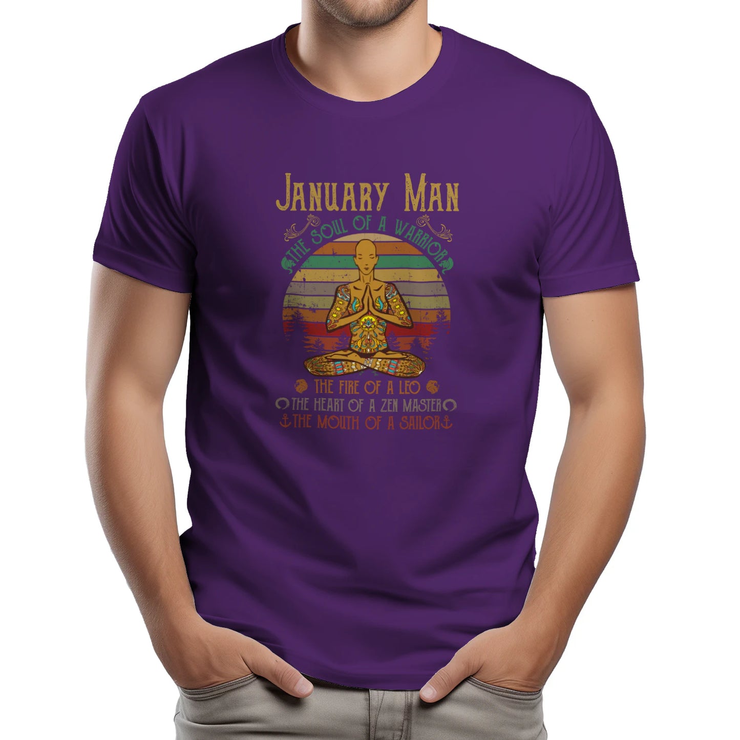 {"colors":["Purple","Purple","Purple","Purple","Purple","Purple","Purple","Purple"],"sizes":["5XL","4XL","3XL","2XL","XL","L","M","S"],"isMainImage":false}