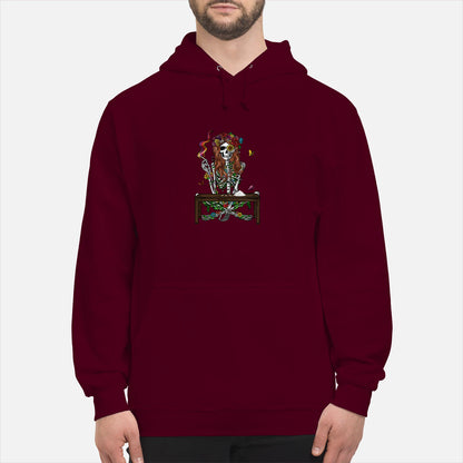 {"colors":["Burgundy","Burgundy","Burgundy","Burgundy","Burgundy"],"sizes":["2XL","XL","L","M","S"],"isMainImage":false}