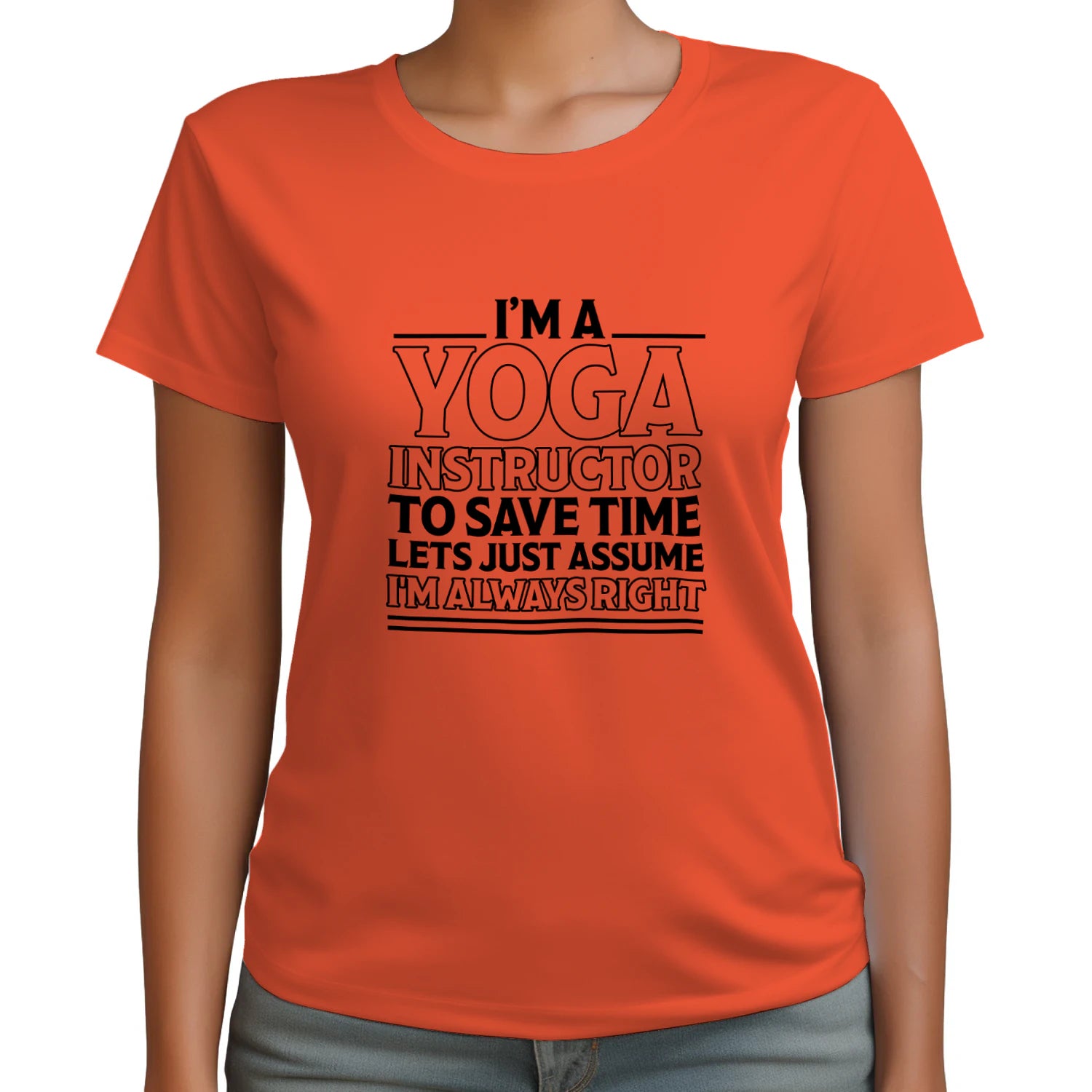 {"colors":["Orange","Orange","Orange","Orange","Orange","Orange","Orange","Orange"],"sizes":["5XL","4XL","3XL","2XL","XL","L","M","S"],"isMainImage":false}