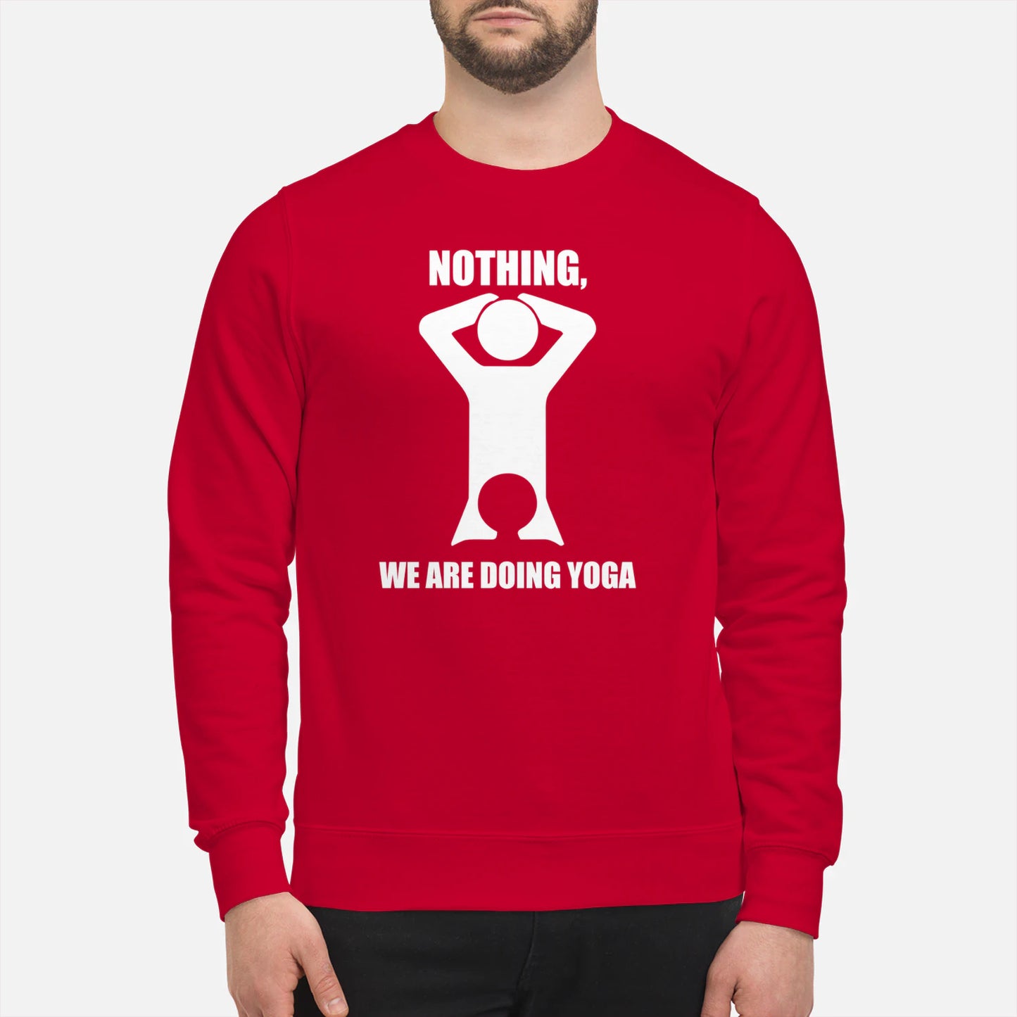 {"colors":["Red","Red","Red","Red","Red","Red"],"sizes":["3XL","2XL","XL","L","M","S"],"isMainImage":false}