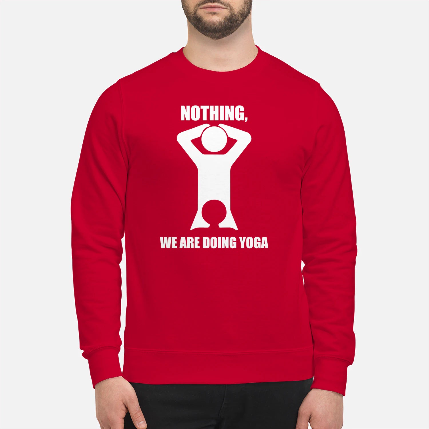 {"colors":["Red","Red","Red","Red","Red","Red"],"sizes":["3XL","2XL","XL","L","M","S"],"isMainImage":false}