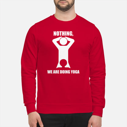 {"colors":["Red","Red","Red","Red","Red","Red"],"sizes":["3XL","2XL","XL","L","M","S"],"isMainImage":false}