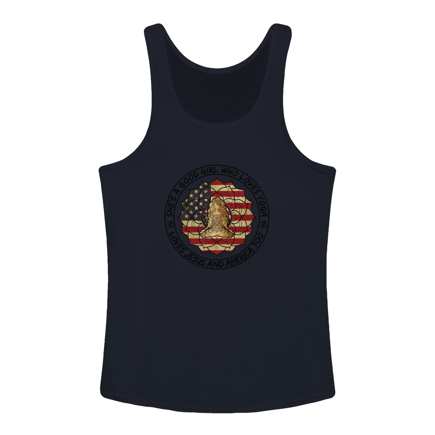 {"colors":["Navy","Navy","Navy","Navy","Navy","Navy"],"sizes":["2XL","XL","L","M","S","XS"],"isMainImage":true}