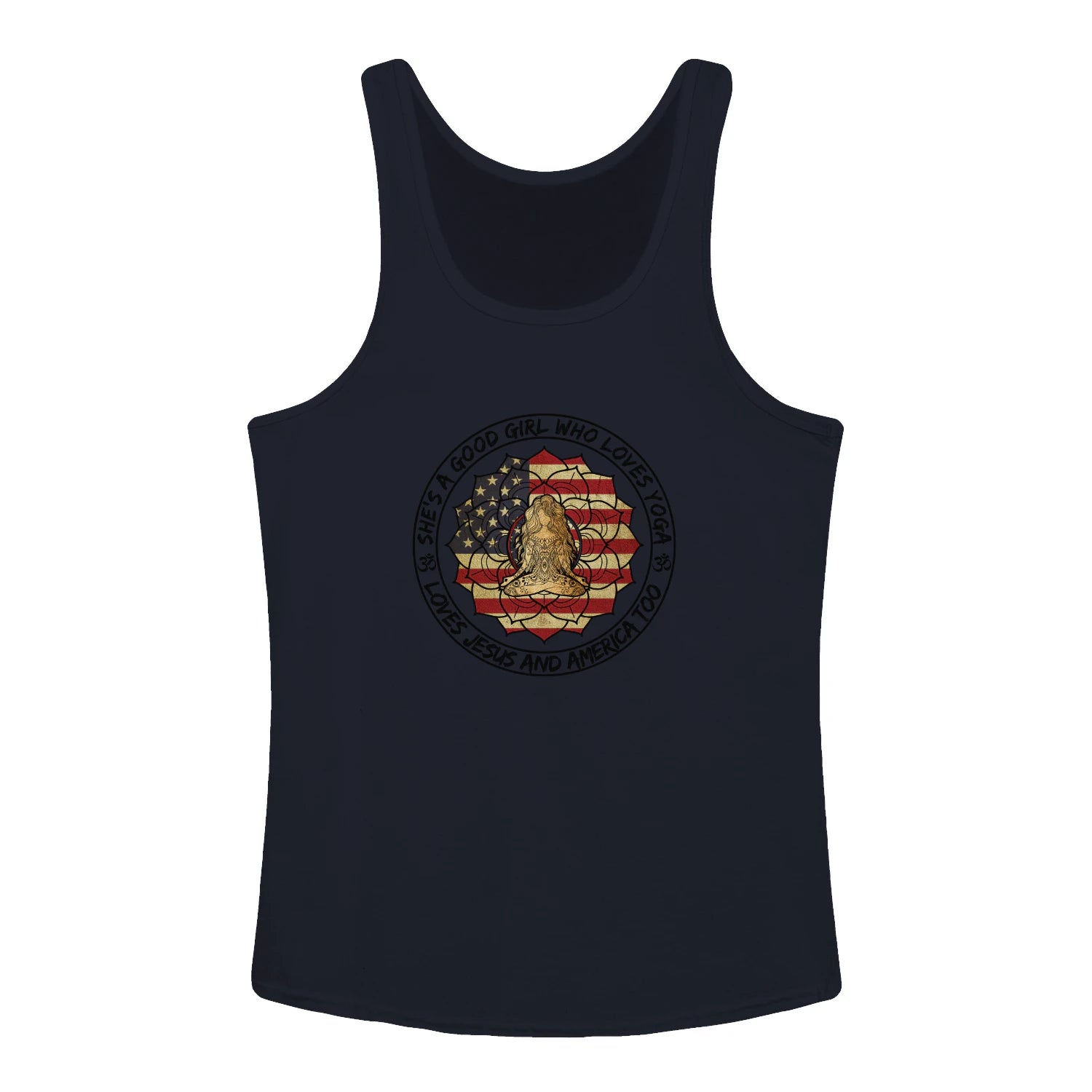 {"colors":["Navy","Navy","Navy","Navy","Navy","Navy"],"sizes":["2XL","XL","L","M","S","XS"],"isMainImage":true}