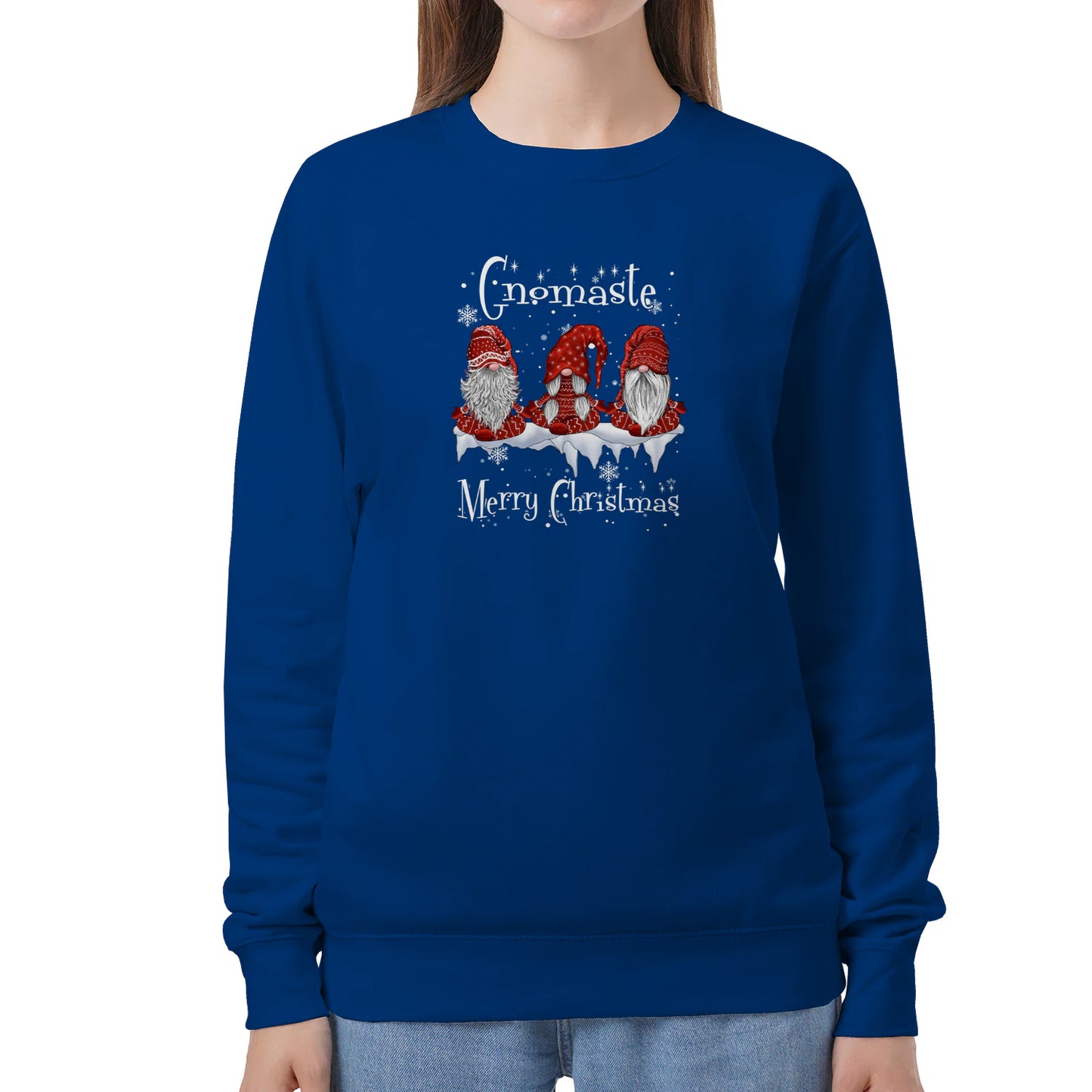 {"colors":["Royal Blue","Royal Blue","Royal Blue","Royal Blue","Royal Blue","Royal Blue"],"sizes":["3XL","2XL","XL","L","M","S"],"isMainImage":false}