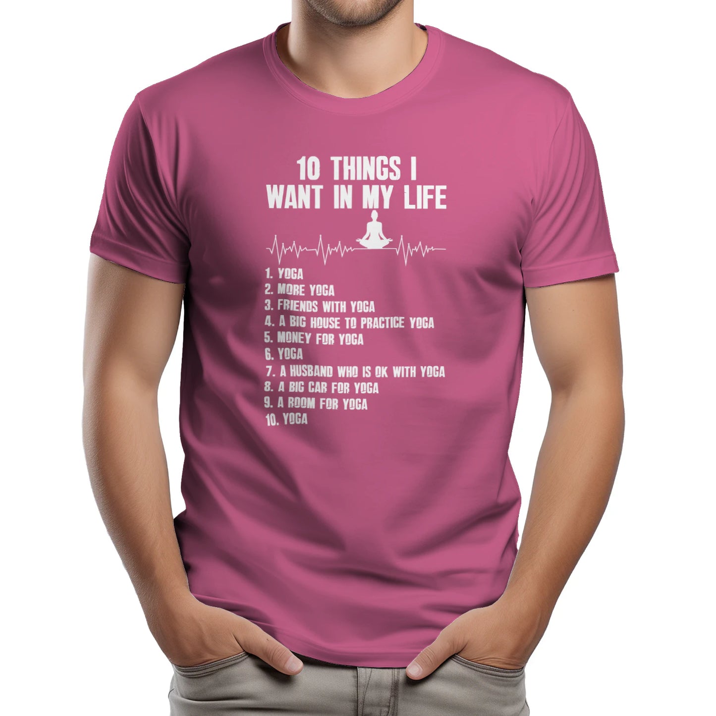 {"colors":["Azalea","Azalea","Azalea","Azalea","Azalea","Azalea","Azalea","Azalea"],"sizes":["5XL","4XL","3XL","2XL","XL","L","M","S"],"isMainImage":false}