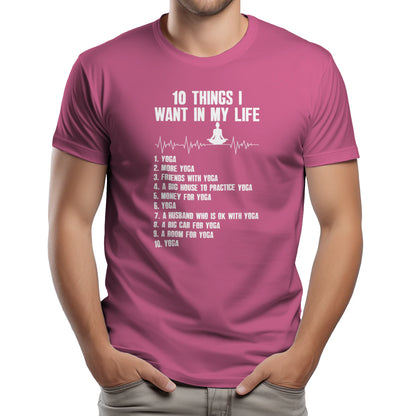 {"colors":["Azalea","Azalea","Azalea","Azalea","Azalea","Azalea","Azalea","Azalea"],"sizes":["5XL","4XL","3XL","2XL","XL","L","M","S"],"isMainImage":false}