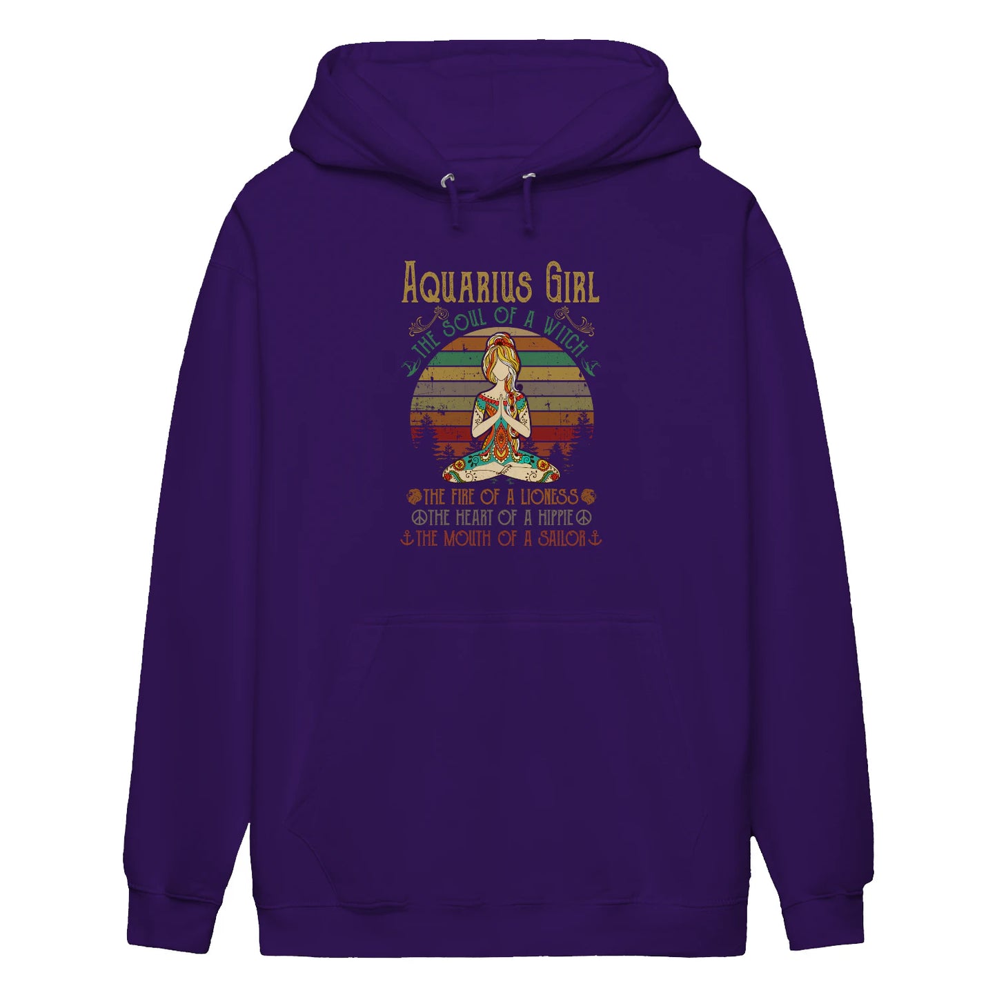 {"colors":["Purple","Purple","Purple","Purple","Purple"],"sizes":["2XL","XL","L","M","S"],"isMainImage":true}