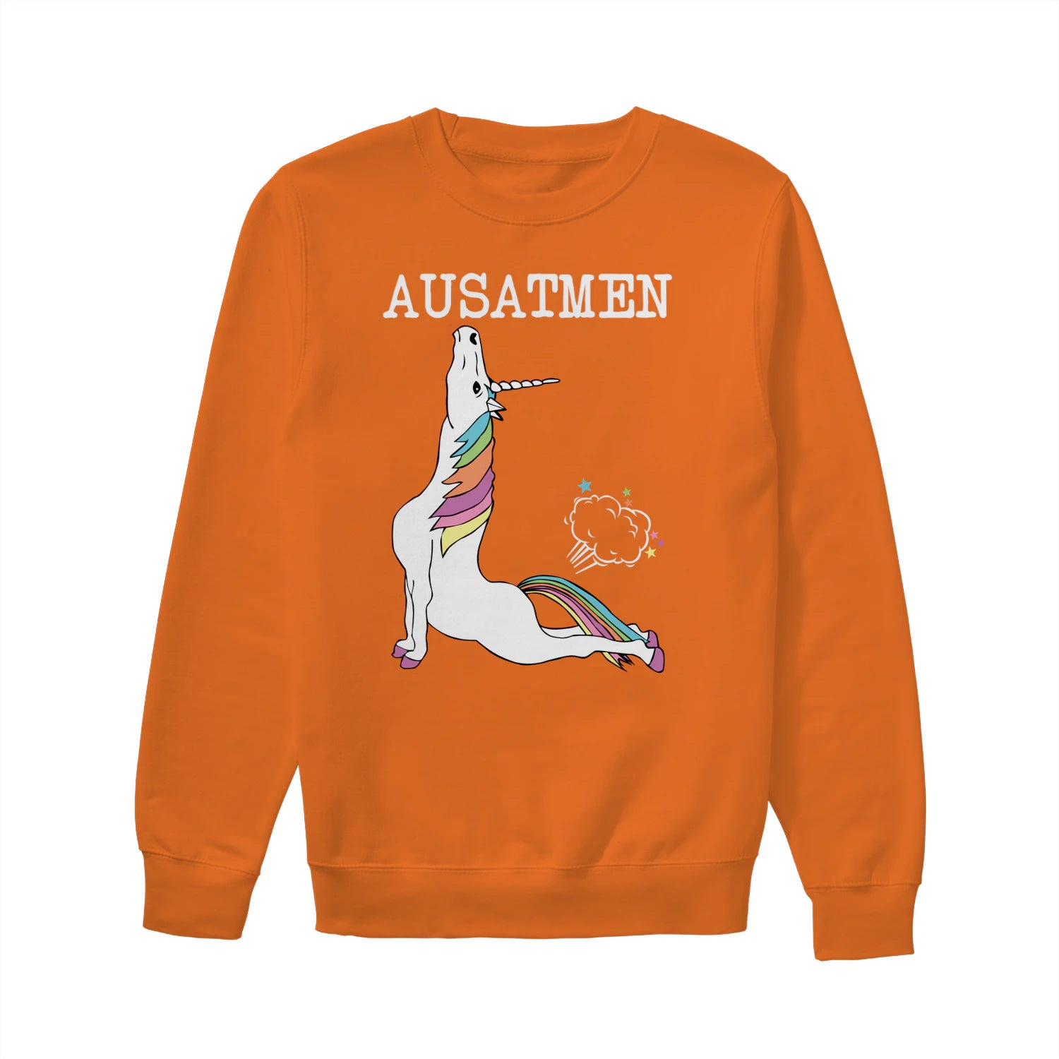 {"colors":["Orange","Orange","Orange","Orange","Orange"],"sizes":["2XL","XL","L","M","S"],"isMainImage":true}