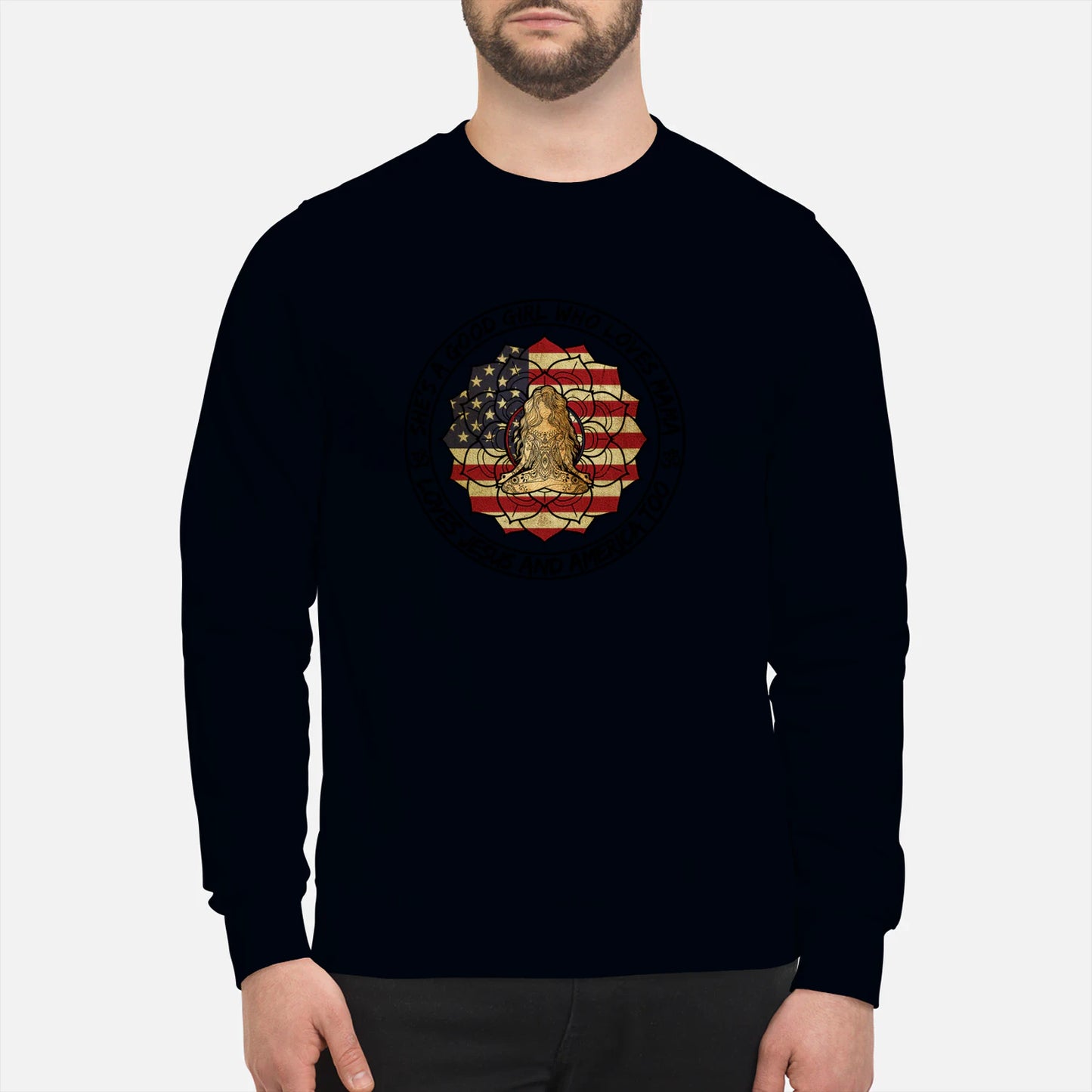 {"colors":["Navy","Navy","Navy","Navy","Navy","Navy","Navy","Navy"],"sizes":["5XL","4XL","3XL","2XL","XL","L","M","S"],"isMainImage":false}