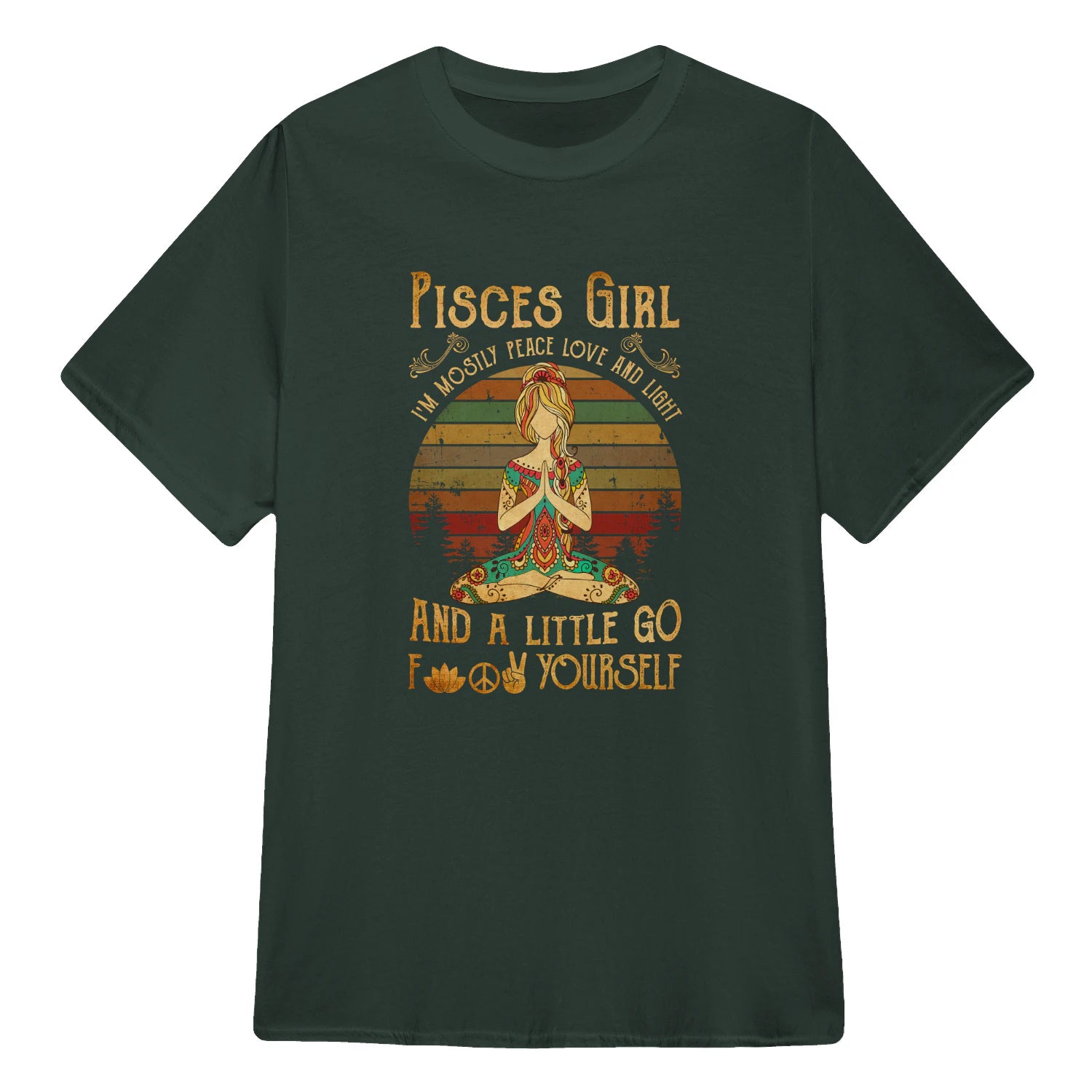 {"colors":["Forest Green","Forest Green","Forest Green","Forest Green","Forest Green","Forest Green","Forest Green","Forest Green"],"sizes":["5XL","4XL","3XL","2XL","XL","L","M","S"],"isMainImage":true}