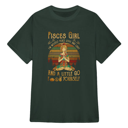 {"colors":["Forest Green","Forest Green","Forest Green","Forest Green","Forest Green","Forest Green","Forest Green","Forest Green"],"sizes":["5XL","4XL","3XL","2XL","XL","L","M","S"],"isMainImage":true}