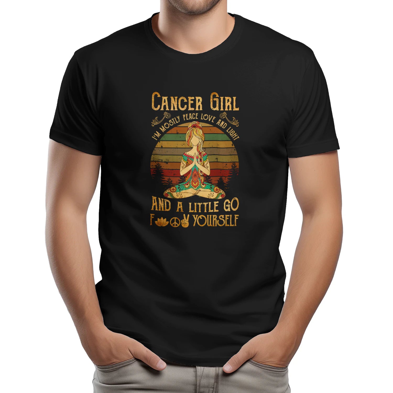 {"colors":["Black","Black","Black","Black","Black","Black","Black","Black"],"sizes":["S","5XL","4XL","3XL","2XL","XL","L","M"],"isMainImage":false}