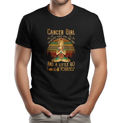 {"colors":["Black","Black","Black","Black","Black","Black","Black","Black"],"sizes":["S","5XL","4XL","3XL","2XL","XL","L","M"],"isMainImage":false}