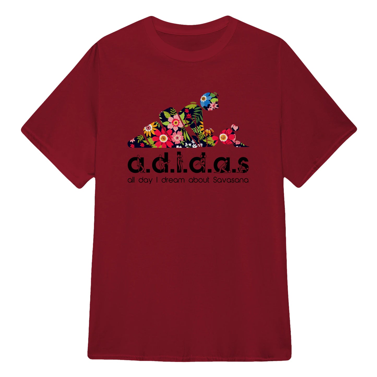 {"colors":["Antique Cherry Red","Antique Cherry Red","Antique Cherry Red","Antique Cherry Red","Antique Cherry Red","Antique Cherry Red","Antique Cherry Red"],"sizes":["4XL","3XL","2XL","XL","L","M","S"],"isMainImage":true}