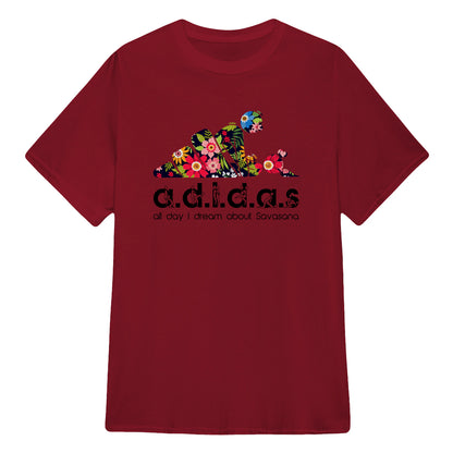 {"colors":["Antique Cherry Red","Antique Cherry Red","Antique Cherry Red","Antique Cherry Red","Antique Cherry Red","Antique Cherry Red","Antique Cherry Red"],"sizes":["4XL","3XL","2XL","XL","L","M","S"],"isMainImage":true}