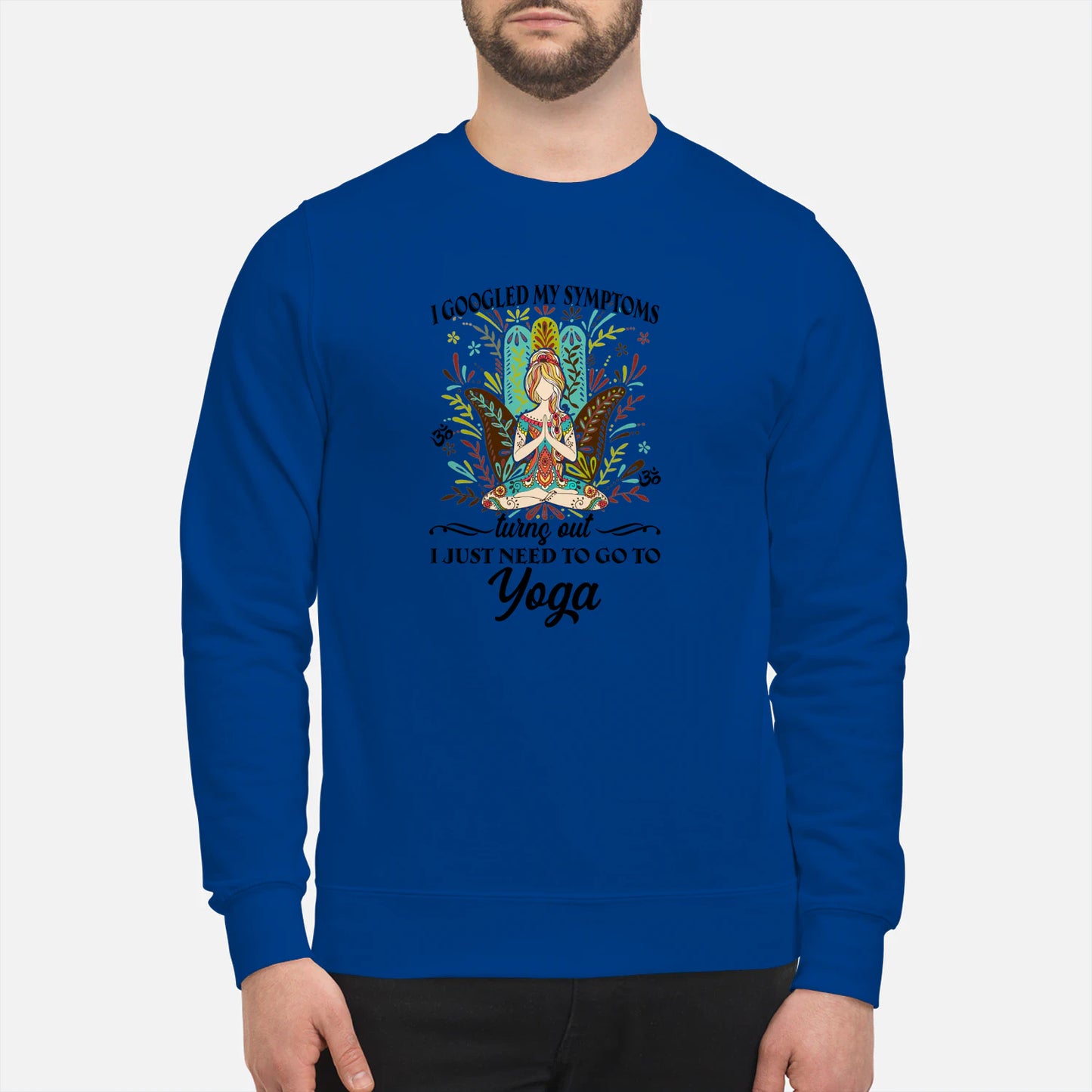 {"colors":["Royal Blue","Royal Blue","Royal Blue","Royal Blue","Royal Blue","Royal Blue"],"sizes":["3XL","2XL","XL","L","M","S"],"isMainImage":false}