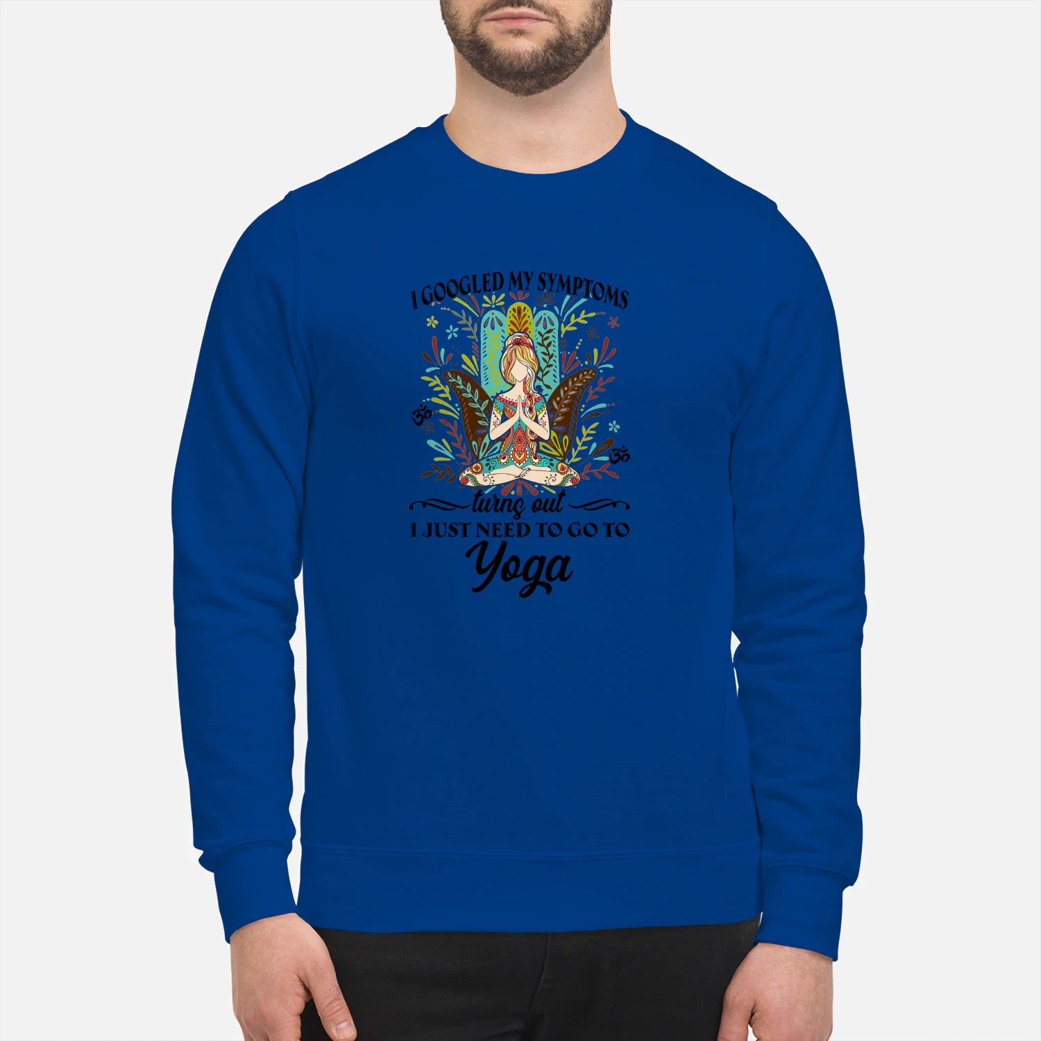 {"colors":["Royal Blue","Royal Blue","Royal Blue","Royal Blue","Royal Blue","Royal Blue"],"sizes":["3XL","2XL","XL","L","M","S"],"isMainImage":false}
