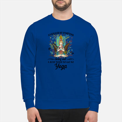 {"colors":["Royal Blue","Royal Blue","Royal Blue","Royal Blue","Royal Blue","Royal Blue"],"sizes":["3XL","2XL","XL","L","M","S"],"isMainImage":false}