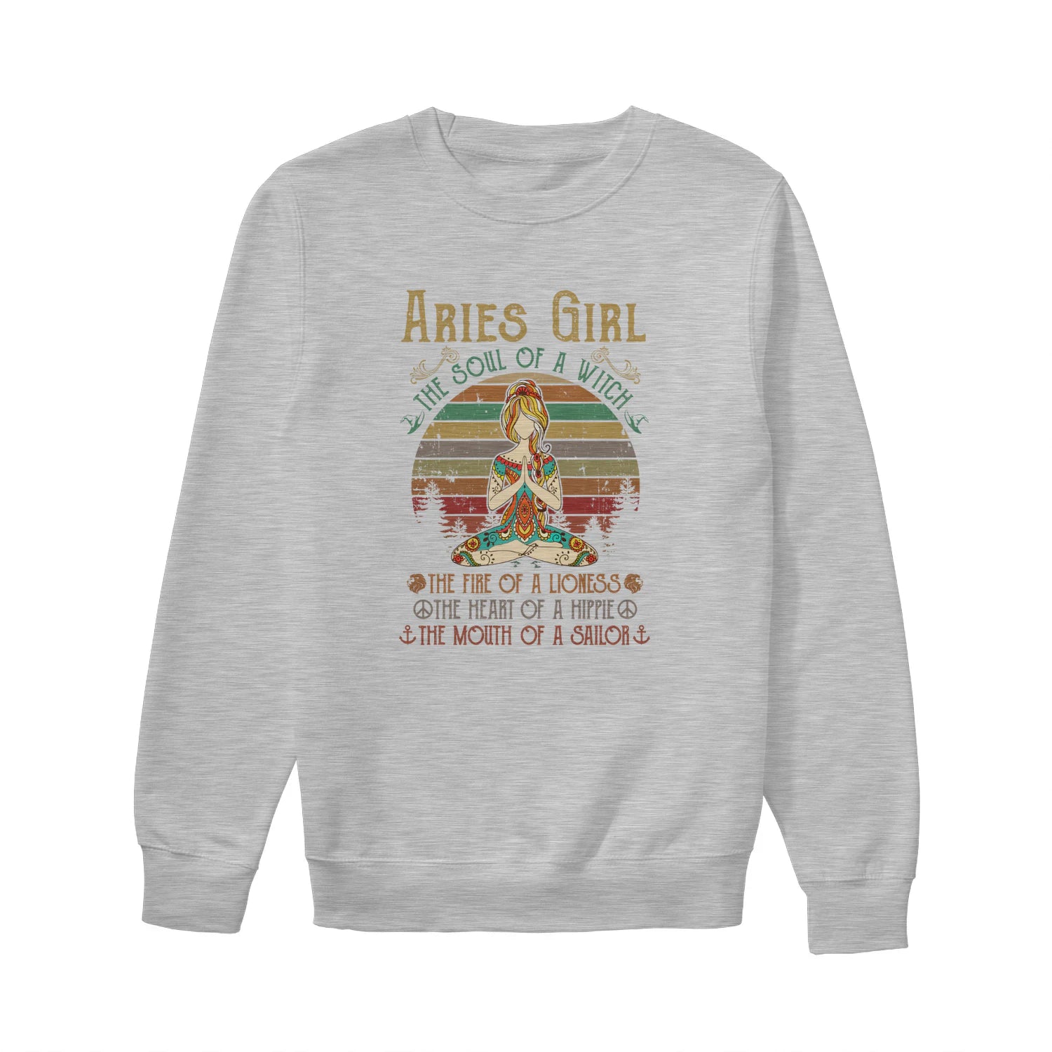 {"colors":["Heather Grey","Heather Grey","Heather Grey","Heather Grey","Heather Grey","Heather Grey","Heather Grey","Heather Grey"],"sizes":["5XL","4XL","3XL","2XL","XL","L","M","S"],"isMainImage":true}