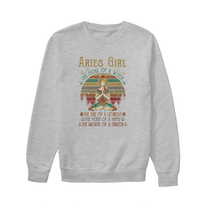 {"colors":["Heather Grey","Heather Grey","Heather Grey","Heather Grey","Heather Grey","Heather Grey","Heather Grey","Heather Grey"],"sizes":["5XL","4XL","3XL","2XL","XL","L","M","S"],"isMainImage":true}