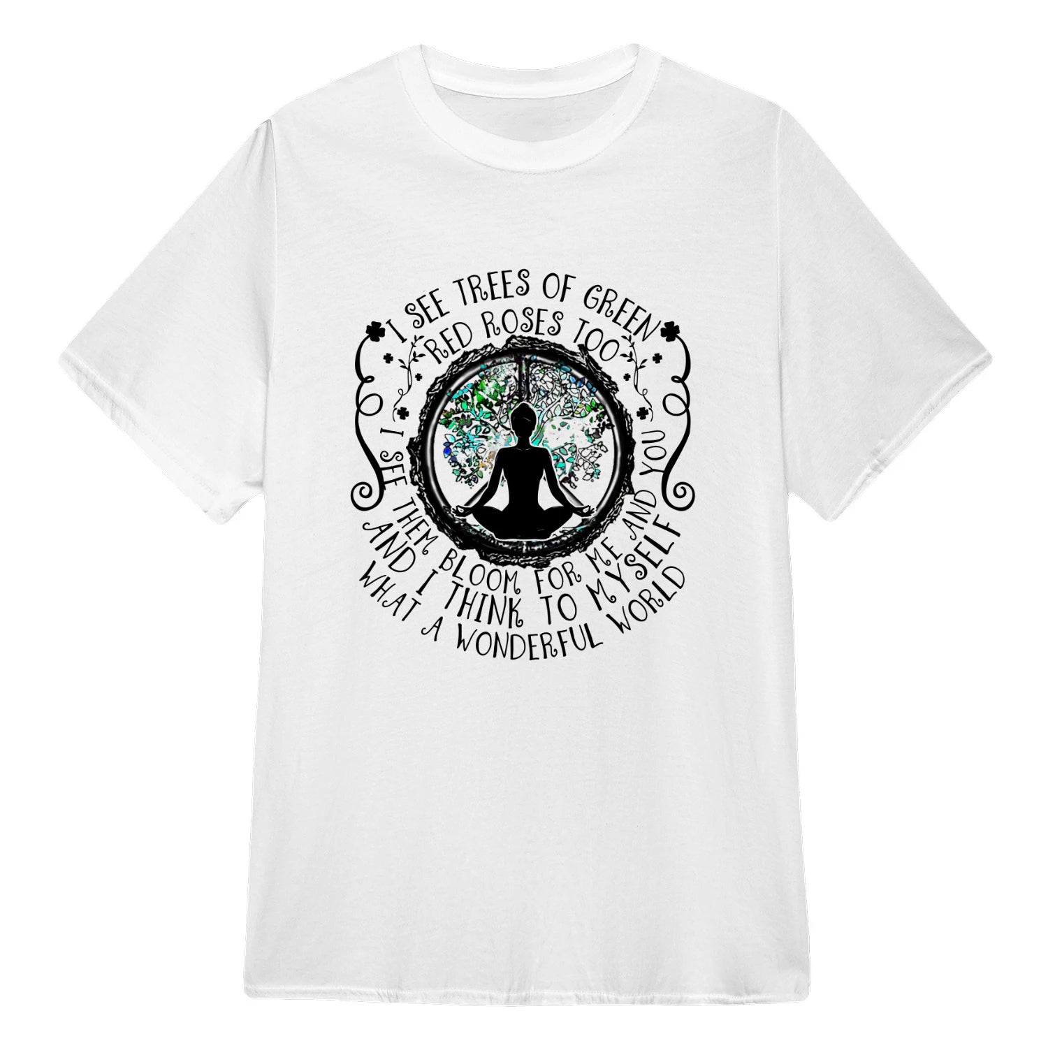 {"colors":["White","White","White","White","White","White","White","White"],"sizes":["S","5XL","4XL","3XL","2XL","XL","L","M"],"isMainImage":true}