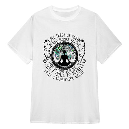 {"colors":["White","White","White","White","White","White","White","White"],"sizes":["S","5XL","4XL","3XL","2XL","XL","L","M"],"isMainImage":true}