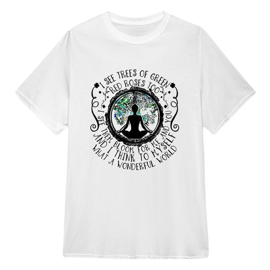 {"colors":["White","White","White","White","White","White","White","White"],"sizes":["S","5XL","4XL","3XL","2XL","XL","L","M"],"isMainImage":true}